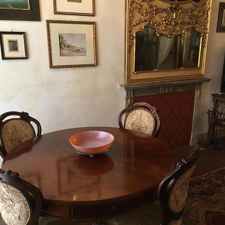 Garibaldi Suite トリノ エクステリア 写真
