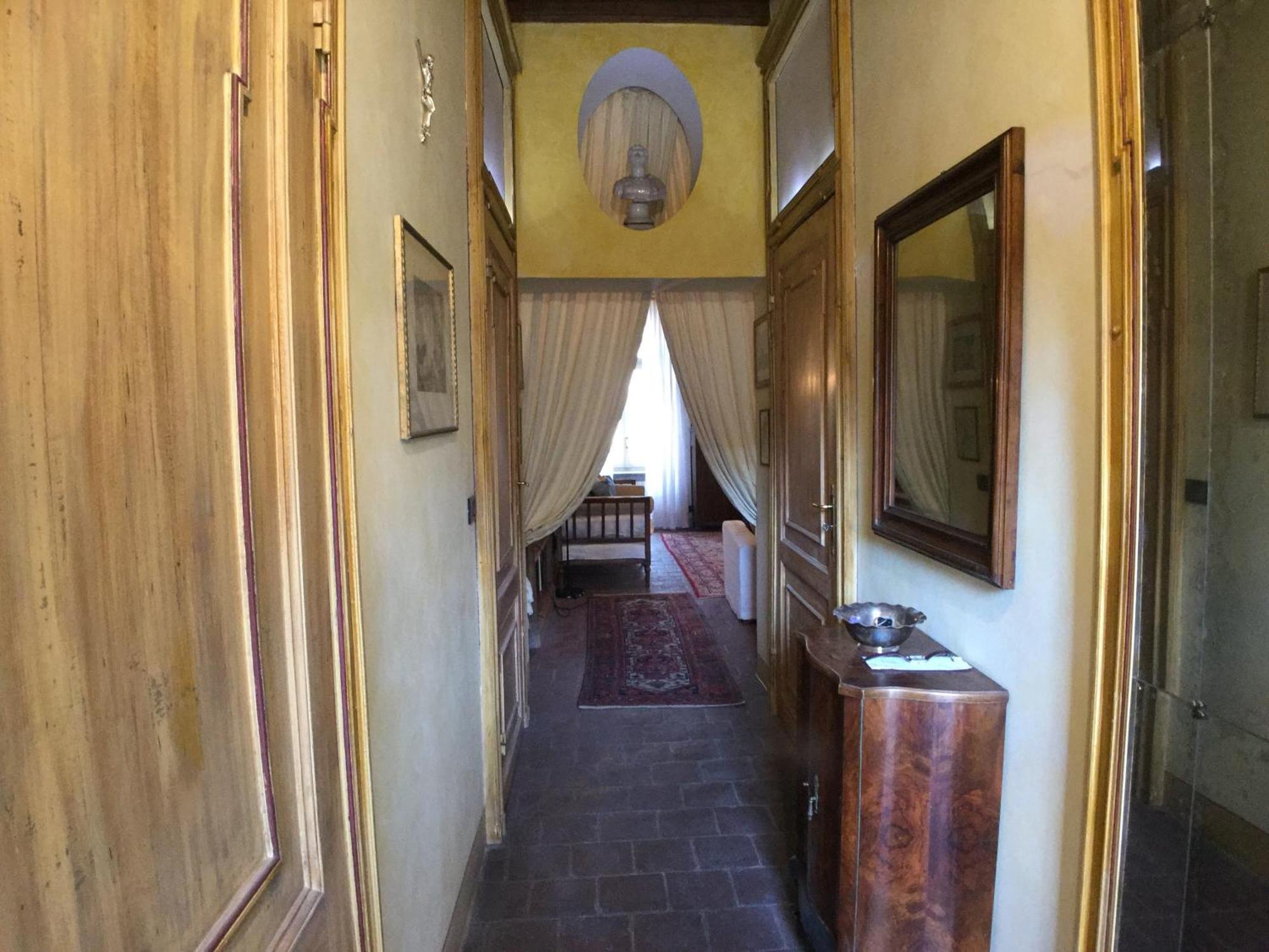 Garibaldi Suite トリノ エクステリア 写真